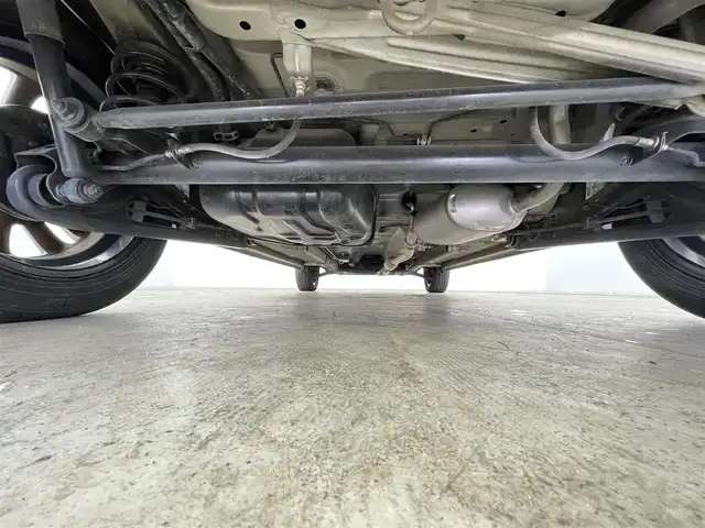 スズキ ハスラー Jスタイル Ⅲ 千葉県 2018(平30)年 5.3万km ブレイブカーキパール/スチールシルバー 禁煙車/スズキセーフティーサポート/車線逸脱警報/社外7インチナビ/・CD/ワンセグTV/AUX/前席シートヒーター/ハーフレザーシート/フォグランプ/HIDヘッドライト/バックカメラ/純正15インチアルミホイール/ETC/スマートキー