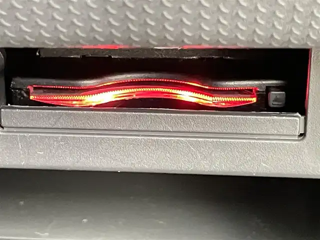 スズキ ハスラー Jスタイル Ⅲ 千葉県 2018(平30)年 5.3万km ブレイブカーキパール/スチールシルバー 禁煙車/スズキセーフティーサポート/車線逸脱警報/社外7インチナビ/・CD/ワンセグTV/AUX/前席シートヒーター/ハーフレザーシート/フォグランプ/HIDヘッドライト/バックカメラ/純正15インチアルミホイール/ETC/スマートキー