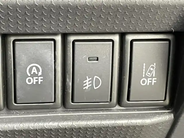 スズキ ハスラー Jスタイル Ⅲ 千葉県 2018(平30)年 5.3万km ブレイブカーキパール/スチールシルバー 禁煙車/スズキセーフティーサポート/車線逸脱警報/社外7インチナビ/・CD/ワンセグTV/AUX/前席シートヒーター/ハーフレザーシート/フォグランプ/HIDヘッドライト/バックカメラ/純正15インチアルミホイール/ETC/スマートキー