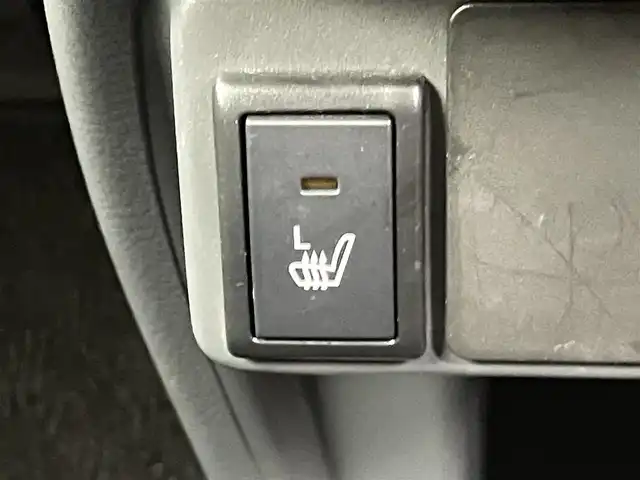 スズキ ハスラー Jスタイル Ⅲ 千葉県 2018(平30)年 5.3万km ブレイブカーキパール/スチールシルバー 禁煙車/スズキセーフティーサポート/車線逸脱警報/社外7インチナビ/・CD/ワンセグTV/AUX/前席シートヒーター/ハーフレザーシート/フォグランプ/HIDヘッドライト/バックカメラ/純正15インチアルミホイール/ETC/スマートキー