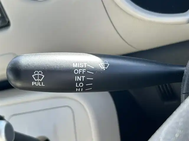 ダイハツ ミラ ココア プラスX 愛知県 2013(平25)年 8.2万km ブラックマイカメタリック スマートキー/純正ナビ/フルセグTV/BT/バックカメラ/ETC/社外15インチAW/純正フロアマット/純正ドアバイザー/ルーフレール