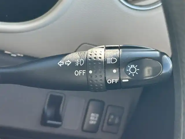 ダイハツ ミラ ココア プラスX 愛知県 2013(平25)年 8.2万km ブラックマイカメタリック スマートキー/純正ナビ/フルセグTV/BT/バックカメラ/ETC/社外15インチAW/純正フロアマット/純正ドアバイザー/ルーフレール