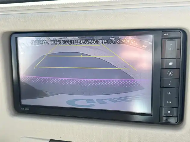 ダイハツ ミラ ココア プラスX 愛知県 2013(平25)年 8.2万km ブラックマイカメタリック スマートキー/純正ナビ/フルセグTV/BT/バックカメラ/ETC/社外15インチAW/純正フロアマット/純正ドアバイザー/ルーフレール