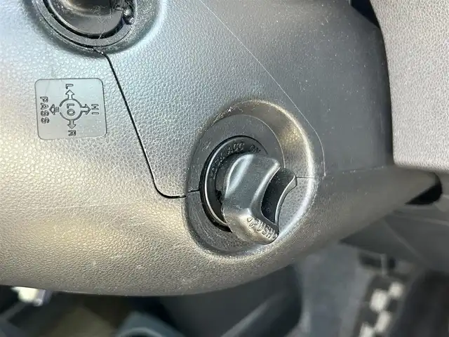 ダイハツ ミラ ココア プラスX 愛知県 2013(平25)年 8.2万km ブラックマイカメタリック スマートキー/純正ナビ/フルセグTV/BT/バックカメラ/ETC/社外15インチAW/純正フロアマット/純正ドアバイザー/ルーフレール