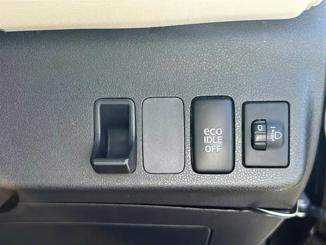 ダイハツ ミラ ココア プラスX 愛知県 2013(平25)年 8.2万km ブラックマイカメタリック スマートキー/純正ナビ/フルセグTV/BT/バックカメラ/ETC/社外15インチAW/純正フロアマット/純正ドアバイザー/ルーフレール