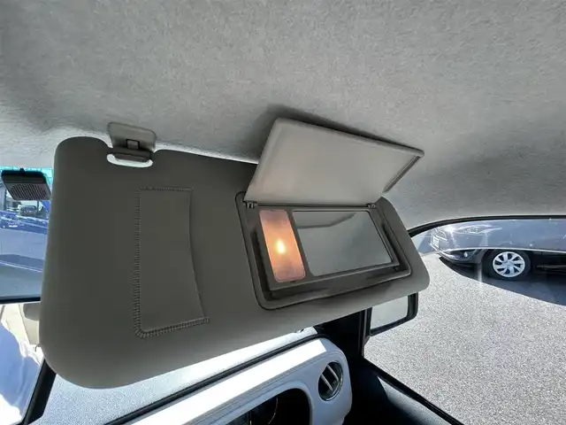 ダイハツ ミラ ココア プラスX 愛知県 2013(平25)年 8.2万km ブラックマイカメタリック スマートキー/純正ナビ/フルセグTV/BT/バックカメラ/ETC/社外15インチAW/純正フロアマット/純正ドアバイザー/ルーフレール