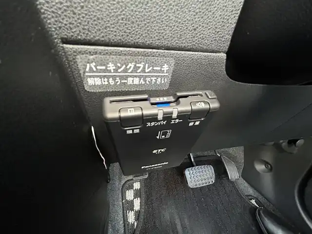 ダイハツ ミラ ココア プラスX 愛知県 2013(平25)年 8.2万km ブラックマイカメタリック スマートキー/純正ナビ/フルセグTV/BT/バックカメラ/ETC/社外15インチAW/純正フロアマット/純正ドアバイザー/ルーフレール