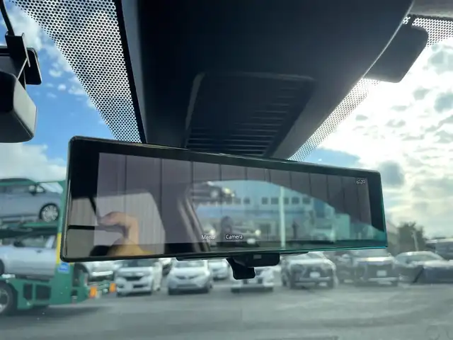 日産 キックス X 熊本県 2021(令3)年 5.8万km パール 純正ナビ/・AM/FM/CD/DVD/BT/SD/USB/・フルセグTV/アラウンドビューモニター/プロパイロット/エマージェンシーブレーキ/レーンキープアシスト/ふらつき防止/デジタルインナーミラー/ドライブレコーダー/ハーフレザーシート/ビルドインETC/革巻きステアリング/ステアリングスイッチ/ステアリングヒーター/前席シートヒーター/LEDヘッドライト/ヘッドライトレベライザー/LEDフォグランプ/ルーフレール/電動格納ミラー/ウインカーミラー/ドアバイザー/純正フロアマット/純正アルミホイール/プッシュスタート/電動サイドパーキングスイッチ/オートブレーキホールド/ドライブモード（SPORTS/ECO/マナーモード)