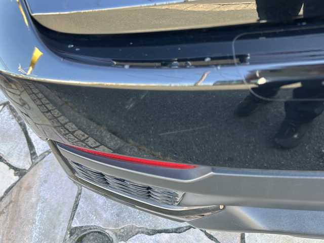 レクサス ＮＸ 300h Fスポーツ 静岡県 2018(平30)年 10.5万km ブラック 純正メモリナビ/・CD/・DVD/・フルセグＴＶ/・Bluetooth/・USB/・Miracast/・AUX/・AM/・FM/安全装備/・衝突軽減/・レーンキープ/・追従クルコン/・コーナーセンサー前後/・バックカメラ/・BSM/主要装備/・サンルーフ/・マークレビンソンサウンド/・電動リアゲート/・ETC2.0/・ルーフレール/・パワーシート全席/・シートヒーターD/N席/・エアシートD/N席/・ハンドルヒーター/・パドルシフト/・LEDヘッドライト/・オートライト/・オートハイビーム/・フォグランプ/・電動パーキングブレーキ/・オートホールド/・純正フロアマット/・純正アルミホイール