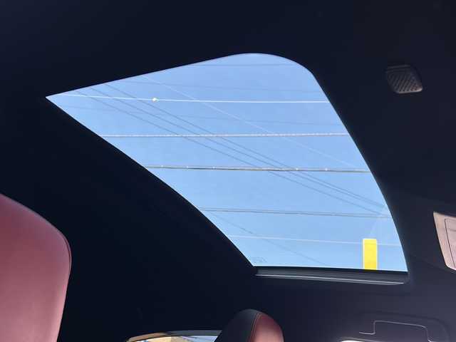 レクサス ＮＸ 300h Fスポーツ 静岡県 2018(平30)年 10.5万km ブラック 純正メモリナビ/・CD/・DVD/・フルセグＴＶ/・Bluetooth/・USB/・Miracast/・AUX/・AM/・FM/安全装備/・衝突軽減/・レーンキープ/・追従クルコン/・コーナーセンサー前後/・バックカメラ/・BSM/主要装備/・サンルーフ/・マークレビンソンサウンド/・電動リアゲート/・ETC2.0/・ルーフレール/・パワーシート全席/・シートヒーターD/N席/・エアシートD/N席/・ハンドルヒーター/・パドルシフト/・LEDヘッドライト/・オートライト/・オートハイビーム/・フォグランプ/・電動パーキングブレーキ/・オートホールド/・純正フロアマット/・純正アルミホイール