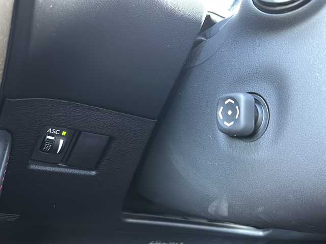 レクサス ＮＸ 300h Fスポーツ 静岡県 2018(平30)年 10.5万km ブラック 純正メモリナビ/・CD/・DVD/・フルセグＴＶ/・Bluetooth/・USB/・Miracast/・AUX/・AM/・FM/安全装備/・衝突軽減/・レーンキープ/・追従クルコン/・コーナーセンサー前後/・バックカメラ/・BSM/主要装備/・サンルーフ/・マークレビンソンサウンド/・電動リアゲート/・ETC2.0/・ルーフレール/・パワーシート全席/・シートヒーターD/N席/・エアシートD/N席/・ハンドルヒーター/・パドルシフト/・LEDヘッドライト/・オートライト/・オートハイビーム/・フォグランプ/・電動パーキングブレーキ/・オートホールド/・純正フロアマット/・純正アルミホイール