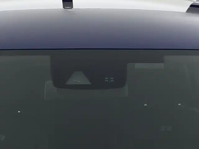 フォルクスワーゲン ゴルフ Ｒ 新潟県 2014(平26)年 6.1万km 青 4WD/スマートキー/スペアキー1本/メモリナビ/CD/DVD/BT/バックカメラ/コーナーセンサー/シートヒーター　D席/N席/クルコン/衝突被害軽減システム/オートライト/純正AWスタッドレスタイヤ4本セット