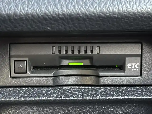 トヨタ ヴォクシー ZS 煌Ⅱ 山口県 2019(平31)年 4.9万km イナズマスパーキングブラックガラスフレーク 純正10インチメモリーナビ/CD/DVD/SD/Bluetooth/フルセグTV/バックカメラ/両側パワースライドドア/パワーバックドア/クルーズコントロール/トヨタセーフティセンス/レーンキープアシスト/プリクラッシュセーフティ/LEDヘッドライト/ETC/スマートキー/ドライブレコーダー