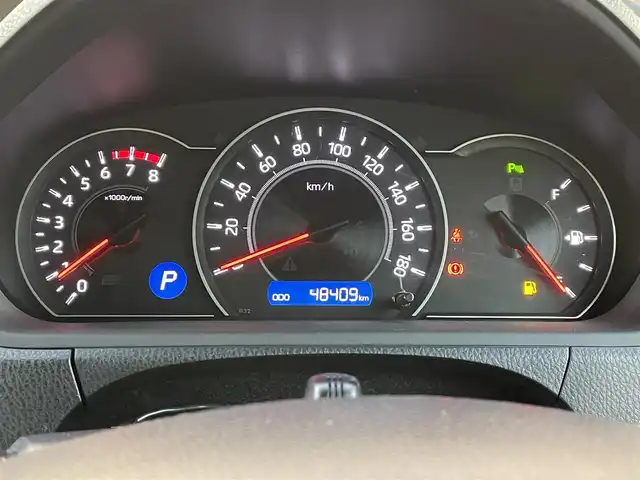 トヨタ ヴォクシー ZS 煌Ⅱ 山口県 2019(平31)年 4.9万km イナズマスパーキングブラックガラスフレーク 純正10インチメモリーナビ/CD/DVD/SD/Bluetooth/フルセグTV/バックカメラ/両側パワースライドドア/パワーバックドア/クルーズコントロール/トヨタセーフティセンス/レーンキープアシスト/プリクラッシュセーフティ/LEDヘッドライト/ETC/スマートキー/ドライブレコーダー