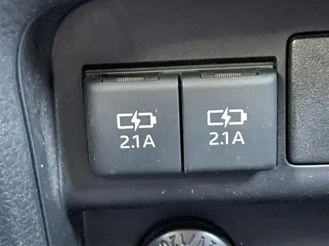 トヨタ ヴォクシー ZS 煌Ⅱ 山口県 2019(平31)年 4.9万km イナズマスパーキングブラックガラスフレーク 純正10インチメモリーナビ/CD/DVD/SD/Bluetooth/フルセグTV/バックカメラ/両側パワースライドドア/パワーバックドア/クルーズコントロール/トヨタセーフティセンス/レーンキープアシスト/プリクラッシュセーフティ/LEDヘッドライト/ETC/スマートキー/ドライブレコーダー