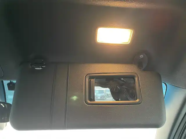 トヨタ ヴォクシー ZS 煌Ⅱ 山口県 2019(平31)年 4.9万km イナズマスパーキングブラックガラスフレーク 純正10インチメモリーナビ/CD/DVD/SD/Bluetooth/フルセグTV/バックカメラ/両側パワースライドドア/パワーバックドア/クルーズコントロール/トヨタセーフティセンス/レーンキープアシスト/プリクラッシュセーフティ/LEDヘッドライト/ETC/スマートキー/ドライブレコーダー