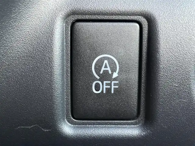 トヨタ ヴォクシー ZS 煌Ⅱ 山口県 2019(平31)年 4.9万km イナズマスパーキングブラックガラスフレーク 純正10インチメモリーナビ/CD/DVD/SD/Bluetooth/フルセグTV/バックカメラ/両側パワースライドドア/パワーバックドア/クルーズコントロール/トヨタセーフティセンス/レーンキープアシスト/プリクラッシュセーフティ/LEDヘッドライト/ETC/スマートキー/ドライブレコーダー