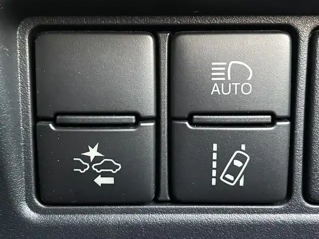 トヨタ ヴォクシー ZS 煌Ⅱ 山口県 2019(平31)年 4.9万km イナズマスパーキングブラックガラスフレーク 純正10インチメモリーナビ/CD/DVD/SD/Bluetooth/フルセグTV/バックカメラ/両側パワースライドドア/パワーバックドア/クルーズコントロール/トヨタセーフティセンス/レーンキープアシスト/プリクラッシュセーフティ/LEDヘッドライト/ETC/スマートキー/ドライブレコーダー