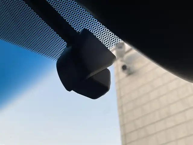 トヨタ ヴォクシー ZS 煌Ⅱ 山口県 2019(平31)年 4.9万km イナズマスパーキングブラックガラスフレーク 純正10インチメモリーナビ/CD/DVD/SD/Bluetooth/フルセグTV/バックカメラ/両側パワースライドドア/パワーバックドア/クルーズコントロール/トヨタセーフティセンス/レーンキープアシスト/プリクラッシュセーフティ/LEDヘッドライト/ETC/スマートキー/ドライブレコーダー