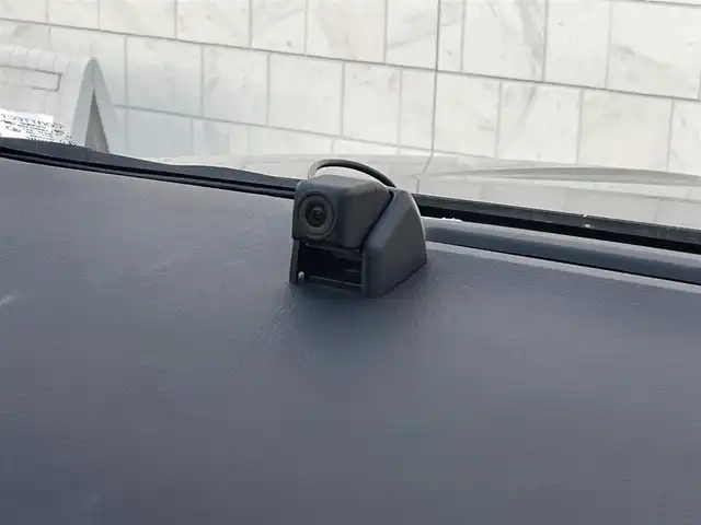 トヨタ ヴォクシー ZS 煌Ⅱ 山口県 2019(平31)年 4.9万km イナズマスパーキングブラックガラスフレーク 純正10インチメモリーナビ/CD/DVD/SD/Bluetooth/フルセグTV/バックカメラ/両側パワースライドドア/パワーバックドア/クルーズコントロール/トヨタセーフティセンス/レーンキープアシスト/プリクラッシュセーフティ/LEDヘッドライト/ETC/スマートキー/ドライブレコーダー