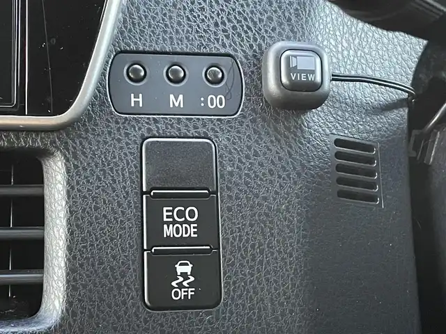 トヨタ ヴォクシー ZS 煌Ⅱ 山口県 2019(平31)年 4.9万km イナズマスパーキングブラックガラスフレーク 純正10インチメモリーナビ/CD/DVD/SD/Bluetooth/フルセグTV/バックカメラ/両側パワースライドドア/パワーバックドア/クルーズコントロール/トヨタセーフティセンス/レーンキープアシスト/プリクラッシュセーフティ/LEDヘッドライト/ETC/スマートキー/ドライブレコーダー