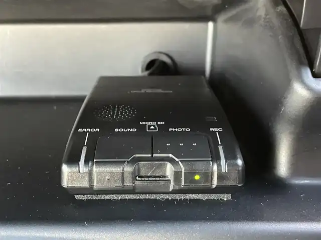 トヨタ ヴォクシー ZS 煌Ⅱ 山口県 2019(平31)年 4.9万km イナズマスパーキングブラックガラスフレーク 純正10インチメモリーナビ/CD/DVD/SD/Bluetooth/フルセグTV/バックカメラ/両側パワースライドドア/パワーバックドア/クルーズコントロール/トヨタセーフティセンス/レーンキープアシスト/プリクラッシュセーフティ/LEDヘッドライト/ETC/スマートキー/ドライブレコーダー