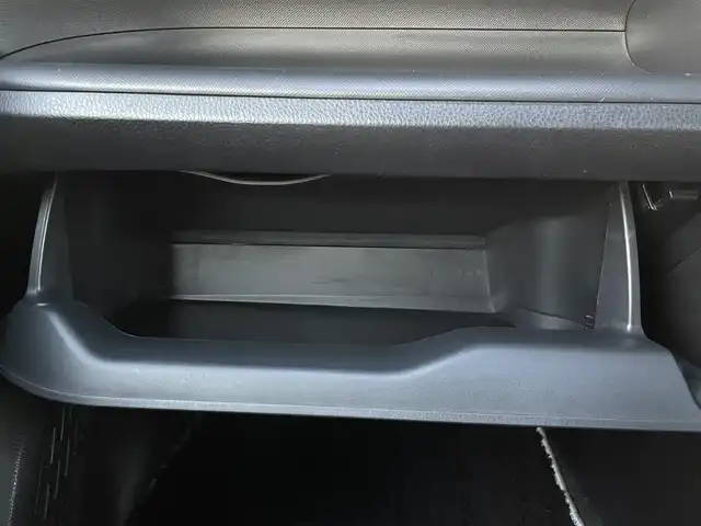 トヨタ ヴォクシー ZS 煌Ⅱ 山口県 2019(平31)年 4.9万km イナズマスパーキングブラックガラスフレーク 純正10インチメモリーナビ/CD/DVD/SD/Bluetooth/フルセグTV/バックカメラ/両側パワースライドドア/パワーバックドア/クルーズコントロール/トヨタセーフティセンス/レーンキープアシスト/プリクラッシュセーフティ/LEDヘッドライト/ETC/スマートキー/ドライブレコーダー