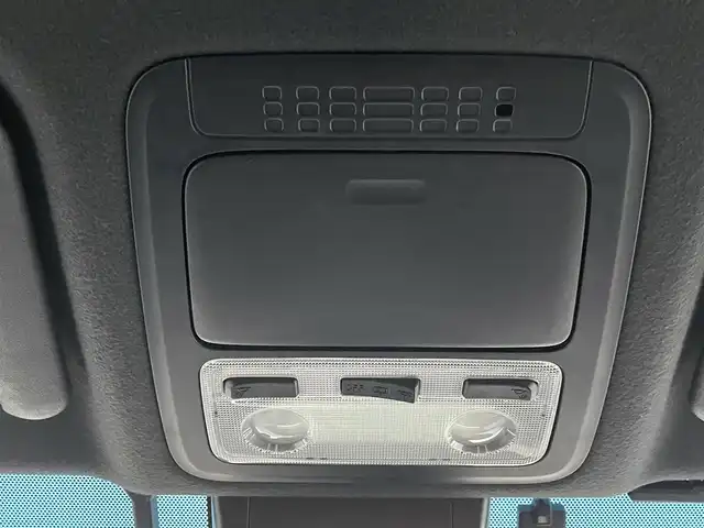 トヨタ ヴォクシー ZS 煌Ⅱ 山口県 2019(平31)年 4.9万km イナズマスパーキングブラックガラスフレーク 純正10インチメモリーナビ/CD/DVD/SD/Bluetooth/フルセグTV/バックカメラ/両側パワースライドドア/パワーバックドア/クルーズコントロール/トヨタセーフティセンス/レーンキープアシスト/プリクラッシュセーフティ/LEDヘッドライト/ETC/スマートキー/ドライブレコーダー