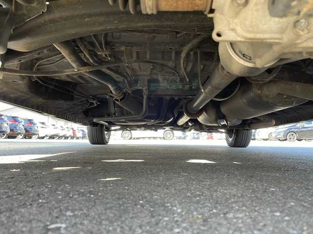 ホンダ Ｎ ＢＯＸ カスタム L 岩手県 2020(令2)年 3.4万km プラチナホワイトパール ホンダセンシング/純正ナビ/　（CD/DVD/フルセグ/Bluetooth）/バックカメラ/片側パワースライドドア/ETC/前席シートヒーター/純正エンジンスターター/前後ドライブレコーダー/LEDヘッドライト/LEDフォグランプ/オートライト/取扱説明書/保証書