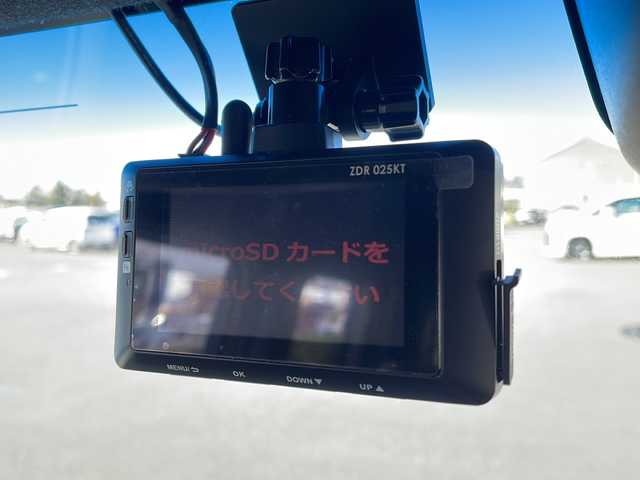 ホンダ Ｎ ＢＯＸ カスタム L 岩手県 2020(令2)年 3.4万km プラチナホワイトパール ホンダセンシング/純正ナビ/　（CD/DVD/フルセグ/Bluetooth）/バックカメラ/片側パワースライドドア/ETC/前席シートヒーター/純正エンジンスターター/前後ドライブレコーダー/LEDヘッドライト/LEDフォグランプ/オートライト/取扱説明書/保証書