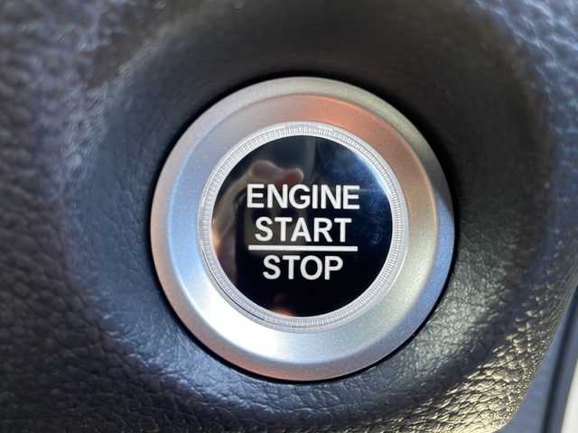 ホンダ Ｎ ＢＯＸ カスタム L 岩手県 2020(令2)年 3.4万km プラチナホワイトパール ホンダセンシング/純正ナビ/　（CD/DVD/フルセグ/Bluetooth）/バックカメラ/片側パワースライドドア/ETC/前席シートヒーター/純正エンジンスターター/前後ドライブレコーダー/LEDヘッドライト/LEDフォグランプ/オートライト/取扱説明書/保証書