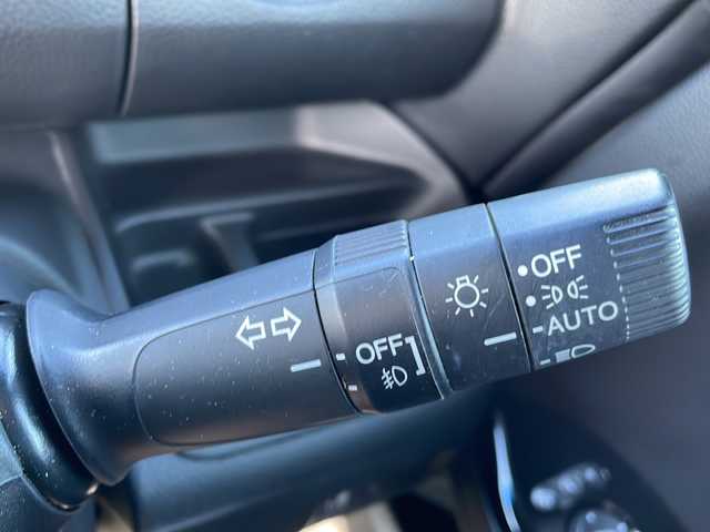 ホンダ Ｎ ＢＯＸ カスタム L 岩手県 2020(令2)年 3.4万km プラチナホワイトパール ホンダセンシング/純正ナビ/　（CD/DVD/フルセグ/Bluetooth）/バックカメラ/片側パワースライドドア/ETC/前席シートヒーター/純正エンジンスターター/前後ドライブレコーダー/LEDヘッドライト/LEDフォグランプ/オートライト/取扱説明書/保証書