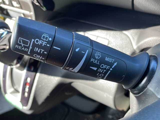 ホンダ Ｎ ＢＯＸ カスタム L 岩手県 2020(令2)年 3.4万km プラチナホワイトパール ホンダセンシング/純正ナビ/　（CD/DVD/フルセグ/Bluetooth）/バックカメラ/片側パワースライドドア/ETC/前席シートヒーター/純正エンジンスターター/前後ドライブレコーダー/LEDヘッドライト/LEDフォグランプ/オートライト/取扱説明書/保証書