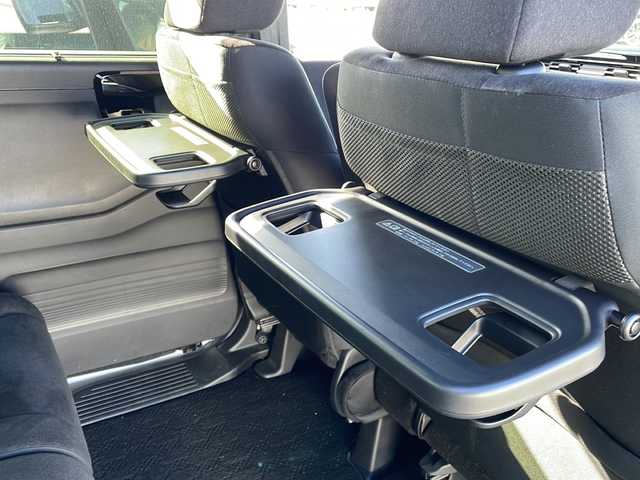 ホンダ Ｎ ＢＯＸ カスタム L 岩手県 2020(令2)年 3.4万km プラチナホワイトパール ホンダセンシング/純正ナビ/　（CD/DVD/フルセグ/Bluetooth）/バックカメラ/片側パワースライドドア/ETC/前席シートヒーター/純正エンジンスターター/前後ドライブレコーダー/LEDヘッドライト/LEDフォグランプ/オートライト/取扱説明書/保証書