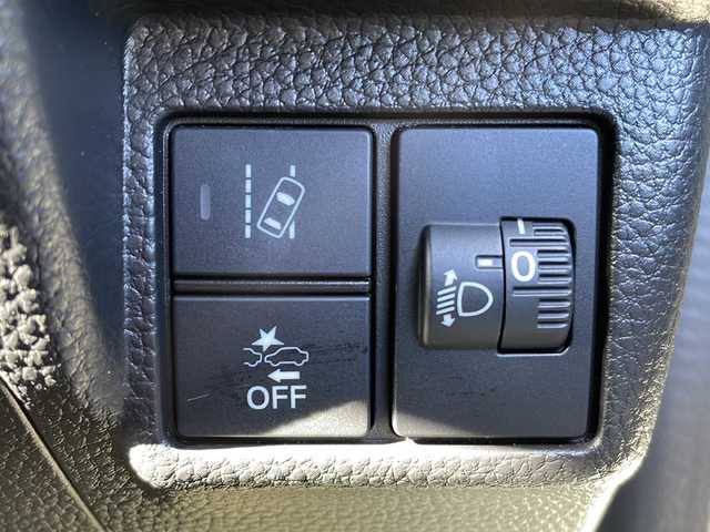 ホンダ Ｎ ＢＯＸ カスタム L 岩手県 2020(令2)年 3.4万km プラチナホワイトパール ホンダセンシング/純正ナビ/　（CD/DVD/フルセグ/Bluetooth）/バックカメラ/片側パワースライドドア/ETC/前席シートヒーター/純正エンジンスターター/前後ドライブレコーダー/LEDヘッドライト/LEDフォグランプ/オートライト/取扱説明書/保証書