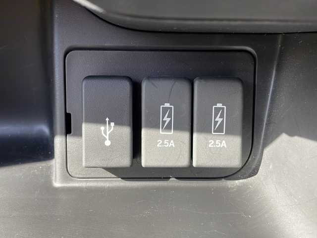 ホンダ Ｎ ＢＯＸ カスタム L 岩手県 2020(令2)年 3.4万km プラチナホワイトパール ホンダセンシング/純正ナビ/　（CD/DVD/フルセグ/Bluetooth）/バックカメラ/片側パワースライドドア/ETC/前席シートヒーター/純正エンジンスターター/前後ドライブレコーダー/LEDヘッドライト/LEDフォグランプ/オートライト/取扱説明書/保証書