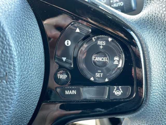 ホンダ Ｎ ＢＯＸ カスタム L 岩手県 2020(令2)年 3.4万km プラチナホワイトパール ホンダセンシング/純正ナビ/　（CD/DVD/フルセグ/Bluetooth）/バックカメラ/片側パワースライドドア/ETC/前席シートヒーター/純正エンジンスターター/前後ドライブレコーダー/LEDヘッドライト/LEDフォグランプ/オートライト/取扱説明書/保証書