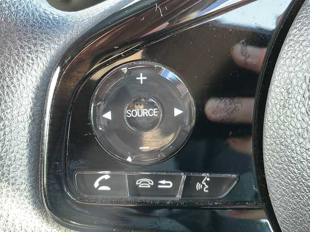 ホンダ Ｎ ＢＯＸ カスタム L 岩手県 2020(令2)年 3.4万km プラチナホワイトパール ホンダセンシング/純正ナビ/　（CD/DVD/フルセグ/Bluetooth）/バックカメラ/片側パワースライドドア/ETC/前席シートヒーター/純正エンジンスターター/前後ドライブレコーダー/LEDヘッドライト/LEDフォグランプ/オートライト/取扱説明書/保証書