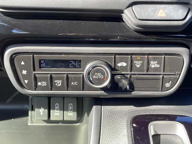 ホンダ Ｎ ＢＯＸ カスタム L 岩手県 2020(令2)年 3.4万km プラチナホワイトパール ホンダセンシング/純正ナビ/　（CD/DVD/フルセグ/Bluetooth）/バックカメラ/片側パワースライドドア/ETC/前席シートヒーター/純正エンジンスターター/前後ドライブレコーダー/LEDヘッドライト/LEDフォグランプ/オートライト/取扱説明書/保証書