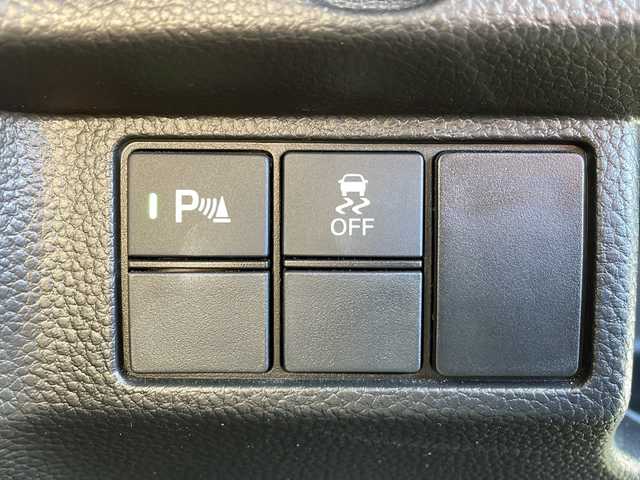 ホンダ Ｎ ＢＯＸ カスタム L 岩手県 2020(令2)年 3.4万km プラチナホワイトパール ホンダセンシング/純正ナビ/　（CD/DVD/フルセグ/Bluetooth）/バックカメラ/片側パワースライドドア/ETC/前席シートヒーター/純正エンジンスターター/前後ドライブレコーダー/LEDヘッドライト/LEDフォグランプ/オートライト/取扱説明書/保証書