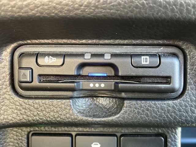 ホンダ Ｎ ＢＯＸ カスタム L 岩手県 2020(令2)年 3.4万km プラチナホワイトパール ホンダセンシング/純正ナビ/　（CD/DVD/フルセグ/Bluetooth）/バックカメラ/片側パワースライドドア/ETC/前席シートヒーター/純正エンジンスターター/前後ドライブレコーダー/LEDヘッドライト/LEDフォグランプ/オートライト/取扱説明書/保証書