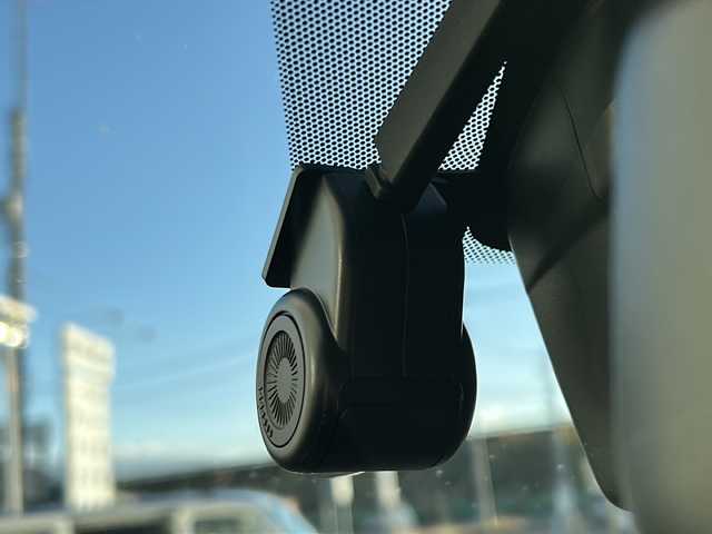 スバル フォレスター スポーツ 山形県 2020(令2)年 1.7万km セピアブロンズM 4WD/アイサイト/レーダークルーズコントロール/BSM/レーンキープアシスト/STIエアロパーツ/純正ナビ/（AM/FM/Bluetooth/フルセグ)/バックカメラ/LEDオートライト/フォグランプ/ハーフレザーシート/全席シートヒーター/DN席パワーシート/電動リアゲート/純正ドライブレコーダー/デジタルインナーミラー/ステアリングスイッチ/パドルシフト/ステアリングヒーター/電動パーキングブレーキ/ETC/純正AW/純正フロアマット/電動格納ウィンカーミラー/スマートキー×2/ドアバイザー