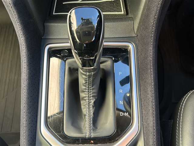 スバル フォレスター スポーツ 山形県 2020(令2)年 1.7万km セピアブロンズM 4WD/アイサイト/レーダークルーズコントロール/BSM/レーンキープアシスト/STIエアロパーツ/純正ナビ/（AM/FM/Bluetooth/フルセグ)/バックカメラ/LEDオートライト/フォグランプ/ハーフレザーシート/全席シートヒーター/DN席パワーシート/電動リアゲート/純正ドライブレコーダー/デジタルインナーミラー/ステアリングスイッチ/パドルシフト/ステアリングヒーター/電動パーキングブレーキ/ETC/純正AW/純正フロアマット/電動格納ウィンカーミラー/スマートキー×2/ドアバイザー