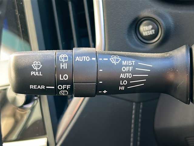 スバル フォレスター スポーツ 山形県 2020(令2)年 1.7万km セピアブロンズM 4WD/アイサイト/レーダークルーズコントロール/BSM/レーンキープアシスト/STIエアロパーツ/純正ナビ/（AM/FM/Bluetooth/フルセグ)/バックカメラ/LEDオートライト/フォグランプ/ハーフレザーシート/全席シートヒーター/DN席パワーシート/電動リアゲート/純正ドライブレコーダー/デジタルインナーミラー/ステアリングスイッチ/パドルシフト/ステアリングヒーター/電動パーキングブレーキ/ETC/純正AW/純正フロアマット/電動格納ウィンカーミラー/スマートキー×2/ドアバイザー