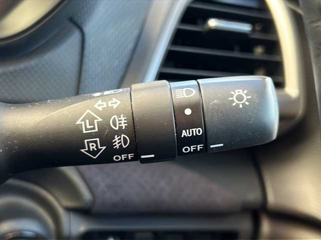 スバル フォレスター スポーツ 山形県 2020(令2)年 1.7万km セピアブロンズM 4WD/アイサイト/レーダークルーズコントロール/BSM/レーンキープアシスト/STIエアロパーツ/純正ナビ/（AM/FM/Bluetooth/フルセグ)/バックカメラ/LEDオートライト/フォグランプ/ハーフレザーシート/全席シートヒーター/DN席パワーシート/電動リアゲート/純正ドライブレコーダー/デジタルインナーミラー/ステアリングスイッチ/パドルシフト/ステアリングヒーター/電動パーキングブレーキ/ETC/純正AW/純正フロアマット/電動格納ウィンカーミラー/スマートキー×2/ドアバイザー