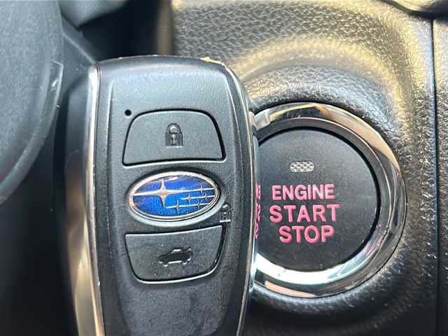 スバル フォレスター スポーツ 山形県 2020(令2)年 1.7万km セピアブロンズM 4WD/アイサイト/レーダークルーズコントロール/BSM/レーンキープアシスト/STIエアロパーツ/純正ナビ/（AM/FM/Bluetooth/フルセグ)/バックカメラ/LEDオートライト/フォグランプ/ハーフレザーシート/全席シートヒーター/DN席パワーシート/電動リアゲート/純正ドライブレコーダー/デジタルインナーミラー/ステアリングスイッチ/パドルシフト/ステアリングヒーター/電動パーキングブレーキ/ETC/純正AW/純正フロアマット/電動格納ウィンカーミラー/スマートキー×2/ドアバイザー