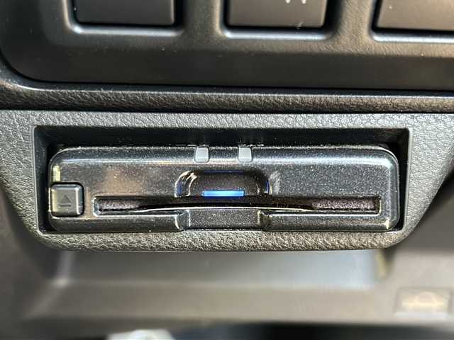 スバル フォレスター スポーツ 山形県 2020(令2)年 1.7万km セピアブロンズM 4WD/アイサイト/レーダークルーズコントロール/BSM/レーンキープアシスト/STIエアロパーツ/純正ナビ/（AM/FM/Bluetooth/フルセグ)/バックカメラ/LEDオートライト/フォグランプ/ハーフレザーシート/全席シートヒーター/DN席パワーシート/電動リアゲート/純正ドライブレコーダー/デジタルインナーミラー/ステアリングスイッチ/パドルシフト/ステアリングヒーター/電動パーキングブレーキ/ETC/純正AW/純正フロアマット/電動格納ウィンカーミラー/スマートキー×2/ドアバイザー