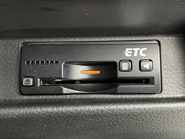 スズキ アルト ワークス 愛知県 2016(平28)年 3.3万km パールホワイト 純正ナビ【AVIC-RW99ZS】/バックカメラ/フルセグTV/Bluetooth・CD・DVD・SD・AM・FM/ETC/純正15インチアルミホイール/レカロシート/純正フロアマット/スマートキー/プッシュスタート/イモビライザー/オートエアコン