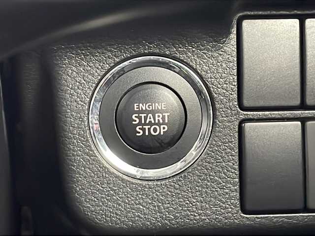 スズキ アルト ワークス 愛知県 2016(平28)年 3.3万km パールホワイト 純正ナビ【AVIC-RW99ZS】/バックカメラ/フルセグTV/Bluetooth・CD・DVD・SD・AM・FM/ETC/純正15インチアルミホイール/レカロシート/純正フロアマット/スマートキー/プッシュスタート/イモビライザー/オートエアコン