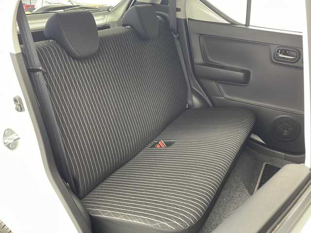 スズキ アルト ワークス 愛知県 2016(平28)年 3.3万km パールホワイト 純正ナビ【AVIC-RW99ZS】/バックカメラ/フルセグTV/Bluetooth・CD・DVD・SD・AM・FM/ETC/純正15インチアルミホイール/レカロシート/純正フロアマット/スマートキー/プッシュスタート/イモビライザー/オートエアコン